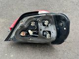 JDM 2004-2007 Subaru Impreza WRX STI Kouki Taillights Tail light V8 V9 GDB 04-07 | Tail Lights | Blobeye, freeshipping, Impreza, STI, Subaru, V8 WRX STI, WRX, wrx 2004, wrx 2005, WRX STI, WRX Tail Lights | 2591