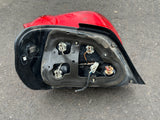 JDM 2004-2007 Subaru Impreza WRX STI Kouki Taillights Tail light V8 V9 GDB 04-07 | Tail Lights | Blobeye, freeshipping, Impreza, STI, Subaru, V8 WRX STI, WRX, wrx 2004, wrx 2005, WRX STI, WRX Tail Lights | 2591