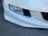 JDM Honda Civic / Acura CSX 2006-2008 Front Bumper Headlights Fenders Hood