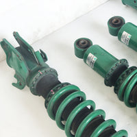 98 04 SUBARU LEGACY BE5 BH5 B4 TEIN ADJUSTABLE COILOVERS JDM BE5 BH5 SUSPENSION | Coilovers | Coilovers, Legacy, Subaru, Subaru Coilovers, TEIN | 1370