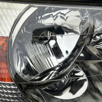 Toyota JDM Altezza GITA SXE10 01-05 Front Head Light Lamps Lexus IS300 IS200 OEM | Headlights | Altezza, freeshipping, HID Headlights, Is300, Lexus, Lexus Is300, Toyota, Toyota Altezza | 2592