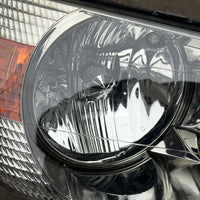 Toyota JDM Altezza GITA SXE10 01-05 Front Head Light Lamps Lexus IS300 IS200 OEM | Headlights | Altezza, freeshipping, HID Headlights, Is300, Lexus, Lexus Is300, Toyota, Toyota Altezza | 2592