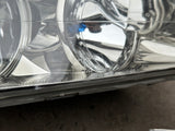 Toyota JDM Altezza GITA SXE10 01-05 Front Head Light Lamps Lexus IS300 IS200 OEM | Headlights | Altezza, freeshipping, HID Headlights, Is300, Lexus, Lexus Is300, Toyota, Toyota Altezza | 2592