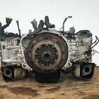 JDM 02 03 04 05 Subaru Impreza WRX Engine EJ205 Longblock NON AVCS 2.0L Turbo Motor | Engine | 2.0l, EJ205, EJ205 Long Block, Forester, Impreza, Subaru, tested, Turbo, WRX, wrx 2004, wrx 2005 | 1579