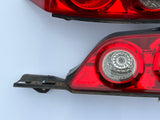 JDM Honda Acura RSX Type R Kouki Spec Stanley OEM Tail Lamp Light DC5 K20a ITR Integra | Tail Lights | Acura Integra Type R, DC5, Dc5 2005-2006, DC5 Tail lights, freeshipping, Type R, Type R Tail lights | 2593