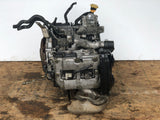 JDM 02 03 04 05 Subaru Impreza WRX Engine EJ205 Longblock NON AVCS 2.0L Turbo Motor | Engine | 2.0l, EJ205, EJ205 Long Block, Forester, Impreza, Subaru, tested, Turbo, WRX, wrx 2004, wrx 2005 | 1579