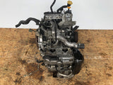 JDM 02 03 04 05 Subaru Impreza WRX Engine EJ205 Longblock NON AVCS 2.0L Turbo Motor | Engine | 2.0l, EJ205, EJ205 Long Block, Forester, Impreza, Subaru, tested, Turbo, WRX, wrx 2004, wrx 2005 | 1579