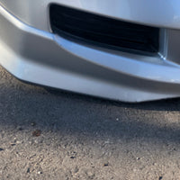 JDM Honda Civic / Acura CSX Front Bumper Rear Bumper Headlights Fenders Hood 2006-2008 | Front End Conversion | Acura, Acura CSX, Civic, CSX, freeshipping, Honda, Honda Civic | 1811