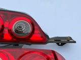 JDM Honda Acura RSX Type R Kouki Spec Stanley OEM Tail Lamp Light DC5 K20a ITR Integra | Tail Lights | Acura Integra Type R, DC5, Dc5 2005-2006, DC5 Tail lights, freeshipping, Type R, Type R Tail lights | 2593
