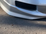 JDM Honda Civic / Acura CSX Front Bumper Rear Bumper Headlights Fenders Hood 2006-2008 | Front End Conversion | Acura, Acura CSX, Civic, CSX, freeshipping, Honda, Honda Civic | 1811