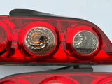 JDM Honda Acura RSX Type R Kouki Spec Stanley OEM Tail Lamp Light DC5 K20a ITR Integra | Tail Lights | Acura Integra Type R, DC5, Dc5 2005-2006, DC5 Tail lights, freeshipping, Type R, Type R Tail lights | 2593