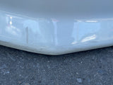 JDM Honda Civic / Acura CSX 2006-2008 Front Bumper Headlights Fenders Hood