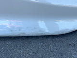 JDM Honda Civic / Acura CSX 2006-2008 Front Bumper Headlights Fenders Hood