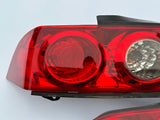 JDM Honda Acura RSX Type R Kouki Spec Stanley OEM Tail Lamp Light DC5 K20a ITR Integra | Tail Lights | Acura Integra Type R, DC5, Dc5 2005-2006, DC5 Tail lights, freeshipping, Type R, Type R Tail lights | 2593