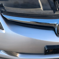 JDM Honda Civic / Acura CSX Front Bumper Rear Bumper Headlights Fenders Hood 2006-2008