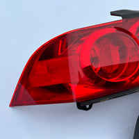 JDM Honda Acura RSX Type R Kouki Spec Stanley OEM Tail Lamp Light DC5 K20a ITR Integra | Tail Lights | Acura Integra Type R, DC5, Dc5 2005-2006, DC5 Tail lights, freeshipping, Type R, Type R Tail lights | 2593