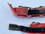 JDM Honda Acura RSX Type R Kouki Spec Stanley OEM Tail Lamp Light DC5 K20a ITR Integra | Tail Lights | Acura Integra Type R, DC5, Dc5 2005-2006, DC5 Tail lights, freeshipping, Type R, Type R Tail lights | 2593