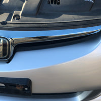 JDM Honda Civic / Acura CSX Front Bumper Rear Bumper Headlights Fenders Hood 2006-2008
