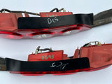 JDM Honda Acura RSX Type R Kouki Spec Stanley OEM Tail Lamp Light DC5 K20a ITR Integra | Tail Lights | Acura Integra Type R, DC5, Dc5 2005-2006, DC5 Tail lights, freeshipping, Type R, Type R Tail lights | 2593