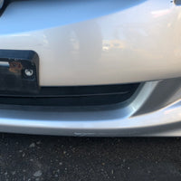JDM Honda Civic / Acura CSX Front Bumper Rear Bumper Headlights Fenders Hood 2006-2008