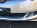 JDM Honda Civic / Acura CSX Front Bumper Rear Bumper Headlights Fenders Hood 2006-2008