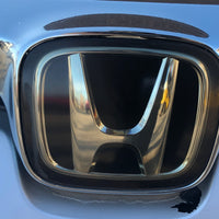 JDM Honda Civic / Acura CSX Front Bumper Rear Bumper Headlights Fenders Hood 2006-2008