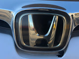 JDM Honda Civic / Acura CSX Front Bumper Rear Bumper Headlights Fenders Hood 2006-2008