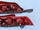 JDM Honda Acura RSX Type R Kouki Spec Stanley OEM Tail Lamp Light DC5 K20a ITR Integra