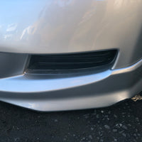 JDM Honda Civic / Acura CSX Front Bumper Rear Bumper Headlights Fenders Hood 2006-2008