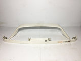 JDM Honda DC2 Integra Type R Rear Wing Spoiler & Type R Rear Garnish | Spoiler | Acura, Acura Integra Type R, DC2, Garnish, Honda, Integra, Type R, Type R Garnish, Type R Spoiler | 1254