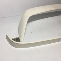 JDM Honda DC2 Integra Type R Rear Wing Spoiler & Type R Rear Garnish | Spoiler | Acura, Acura Integra Type R, DC2, Garnish, Honda, Integra, Type R, Type R Garnish, Type R Spoiler | 1254