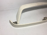 JDM Honda DC2 Integra Type R Rear Wing Spoiler & Type R Rear Garnish | Spoiler | Acura, Acura Integra Type R, DC2, Garnish, Honda, Integra, Type R, Type R Garnish, Type R Spoiler | 1254