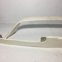 JDM Honda DC2 Integra Type R Rear Wing Spoiler & Type R Rear Garnish | Spoiler | Acura, Acura Integra Type R, DC2, Garnish, Honda, Integra, Type R, Type R Garnish, Type R Spoiler | 1254