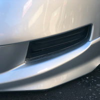 JDM Honda Civic / Acura CSX Front Bumper Rear Bumper Headlights Fenders Hood 2006-2008