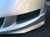 JDM Honda Civic / Acura CSX Front Bumper Rear Bumper Headlights Fenders Hood 2006-2008
