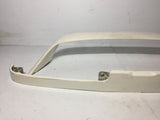 JDM Honda DC2 Integra Type R Rear Wing Spoiler & Type R Rear Garnish | Spoiler | Acura, Acura Integra Type R, DC2, Garnish, Honda, Integra, Type R, Type R Garnish, Type R Spoiler | 1254