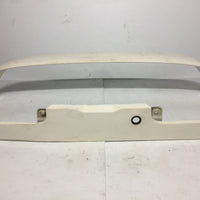 JDM Honda DC2 Integra Type R Rear Wing Spoiler & Type R Rear Garnish | Spoiler | Acura, Acura Integra Type R, DC2, Garnish, Honda, Integra, Type R, Type R Garnish, Type R Spoiler | 1254