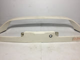 JDM Honda DC2 Integra Type R Rear Wing Spoiler & Type R Rear Garnish | Spoiler | Acura, Acura Integra Type R, DC2, Garnish, Honda, Integra, Type R, Type R Garnish, Type R Spoiler | 1254
