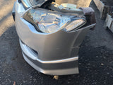 JDM Honda Civic / Acura CSX Front Bumper Rear Bumper Headlights Fenders Hood 2006-2008
