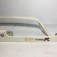 JDM Honda DC2 Integra Type R Rear Wing Spoiler & Type R Rear Garnish | Spoiler | Acura, Acura Integra Type R, DC2, Garnish, Honda, Integra, Type R, Type R Garnish, Type R Spoiler | 1254