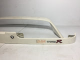 JDM Honda DC2 Integra Type R Rear Wing Spoiler & Type R Rear Garnish | Spoiler | Acura, Acura Integra Type R, DC2, Garnish, Honda, Integra, Type R, Type R Garnish, Type R Spoiler | 1254