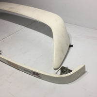 JDM Honda DC2 Integra Type R Rear Wing Spoiler & Type R Rear Garnish | Spoiler | Acura, Acura Integra Type R, DC2, Garnish, Honda, Integra, Type R, Type R Garnish, Type R Spoiler | 1254