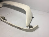 JDM Honda DC2 Integra Type R Rear Wing Spoiler & Type R Rear Garnish | Spoiler | Acura, Acura Integra Type R, DC2, Garnish, Honda, Integra, Type R, Type R Garnish, Type R Spoiler | 1254