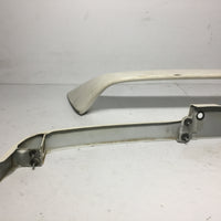 JDM Honda DC2 Integra Type R Rear Wing Spoiler & Type R Rear Garnish | Spoiler | Acura, Acura Integra Type R, DC2, Garnish, Honda, Integra, Type R, Type R Garnish, Type R Spoiler | 1254