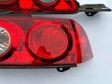 JDM Honda Acura RSX Type R Kouki Spec Stanley OEM Tail Lamp Light DC5 K20a ITR Integra | Tail Lights | Acura Integra Type R, DC5, Dc5 2005-2006, DC5 Tail lights, freeshipping, Type R, Type R Tail lights | 2594