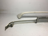 JDM Honda DC2 Integra Type R Rear Wing Spoiler & Type R Rear Garnish | Spoiler | Acura, Acura Integra Type R, DC2, Garnish, Honda, Integra, Type R, Type R Garnish, Type R Spoiler | 1254