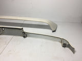 JDM Honda DC2 Integra Type R Rear Wing Spoiler & Type R Rear Garnish | Spoiler | Acura, Acura Integra Type R, DC2, Garnish, Honda, Integra, Type R, Type R Garnish, Type R Spoiler | 1254