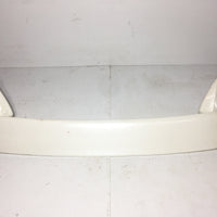 JDM Nissan Silvia S14 Kouki Rear Trunk Wing Spoiler | Spoiler | Kouki, Nissan, NISSAN SILVIA, S14, Silvia, Spoiler | 1255
