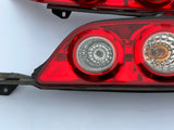 JDM Honda Acura RSX Type R Kouki Spec Stanley OEM Tail Lamp Light DC5 K20a ITR Integra | Tail Lights | Acura Integra Type R, DC5, Dc5 2005-2006, DC5 Tail lights, freeshipping, Type R, Type R Tail lights | 2594