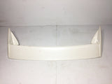 JDM Nissan Silvia S14 Kouki Rear Trunk Wing Spoiler | Spoiler | Kouki, Nissan, NISSAN SILVIA, S14, Silvia, Spoiler | 1255
